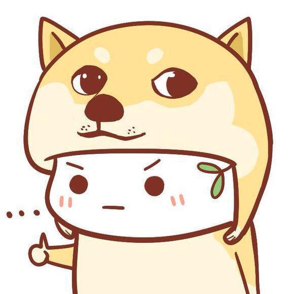 限时秒杀：快手一秒5000赞，小红书10个点赞仅需一元，公众号推广下单更便捷！
